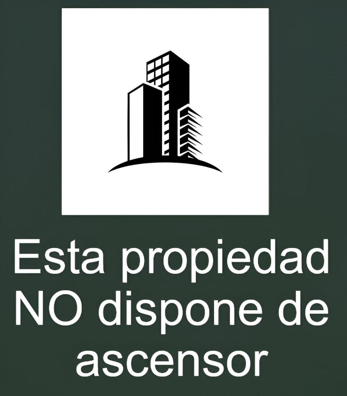 Coqueto Apartamento De 2 Habitaciones En Zona Estacion Tren A Coruna Luaran gambar